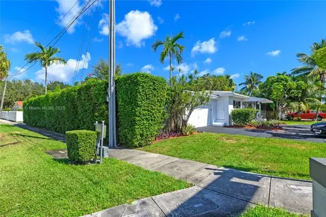 195 NW 103rd Street Miami Shores FL 33150