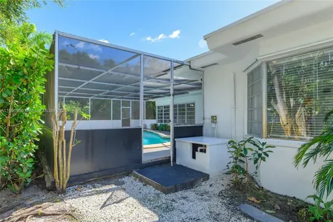 195 NW 103rd Street Miami Shores FL 33150