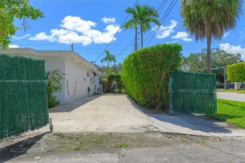195 NW 103rd Street Miami Shores FL 33150