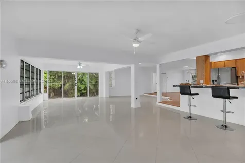 195 NW 103rd Street Miami Shores FL 33150