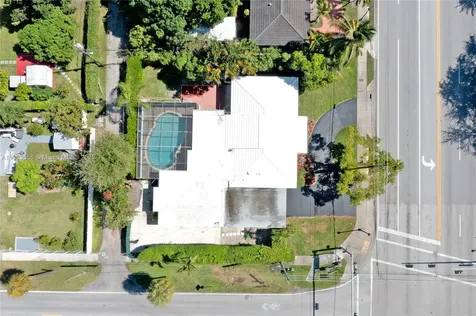 195 NW 103rd Street Miami Shores FL 33150