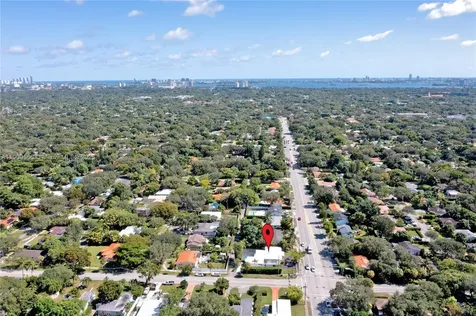 195 NW 103rd Street Miami Shores FL 33150