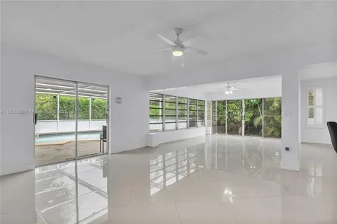 195 NW 103rd Street Miami Shores FL 33150