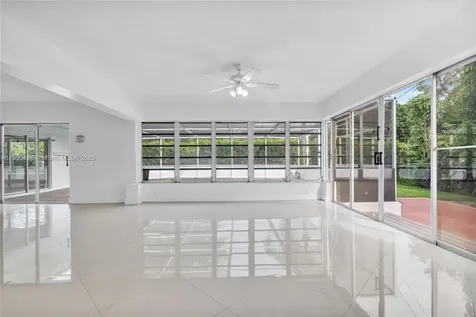 195 NW 103rd Street Miami Shores FL 33150