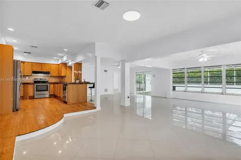 195 NW 103rd Street Miami Shores FL 33150