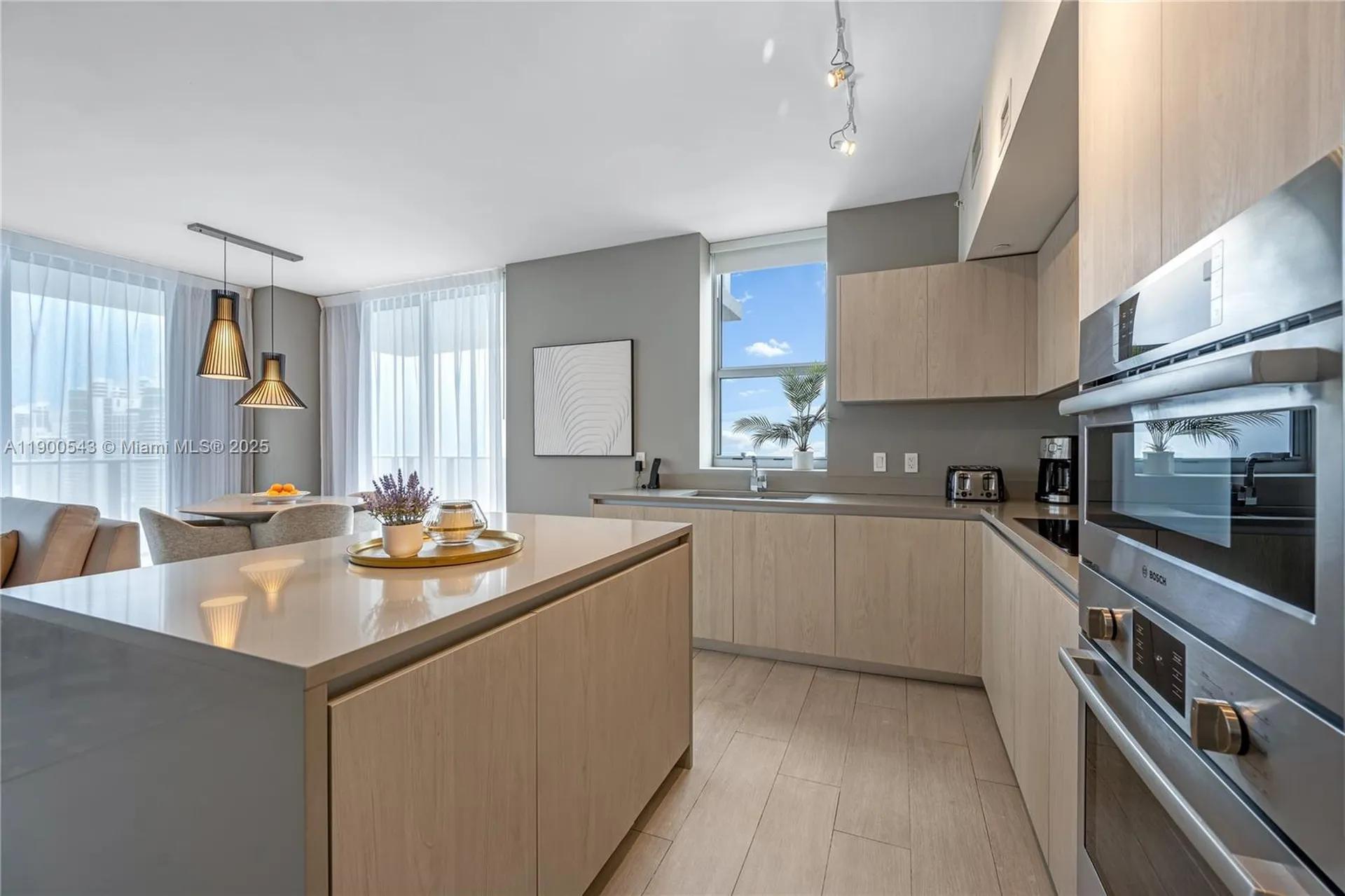4010 S Ocean Drive Hollywood FL 33019