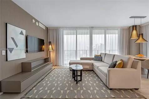 4010 S Ocean Drive Hollywood FL 33019