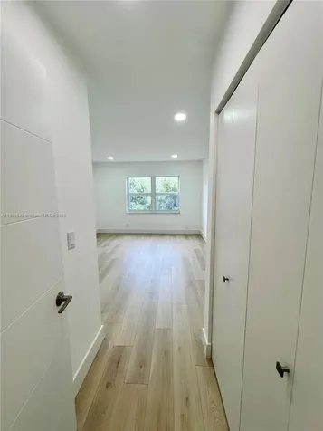 300 Diplomat Parkway Hallandale Beach FL 33009