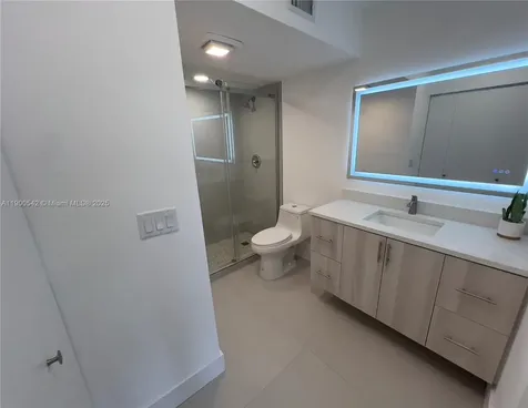 300 Diplomat Parkway Hallandale Beach FL 33009