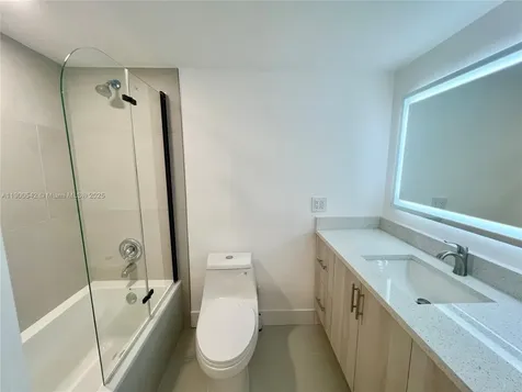 300 Diplomat Parkway Hallandale Beach FL 33009