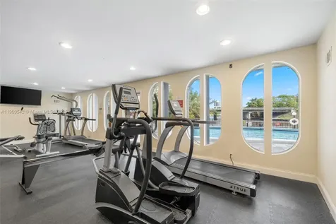 300 Diplomat Parkway Hallandale Beach FL 33009