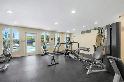 300 Diplomat Parkway Hallandale Beach FL 33009