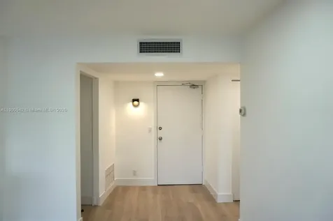 300 Diplomat Parkway Hallandale Beach FL 33009