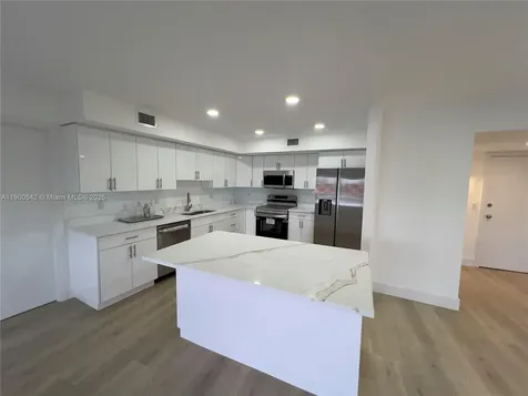 300 Diplomat Parkway Hallandale Beach FL 33009