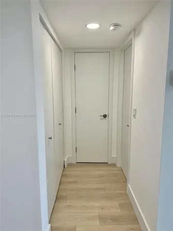 300 Diplomat Parkway Hallandale Beach FL 33009