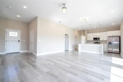 357 Costa Bravo Drive Sebring FL 33876