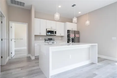 357 Costa Bravo Drive Sebring FL 33876