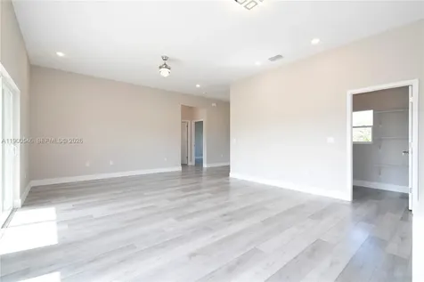 357 Costa Bravo Drive Sebring FL 33876