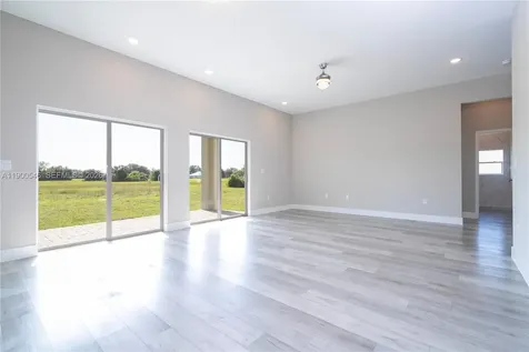 357 Costa Bravo Drive Sebring FL 33876