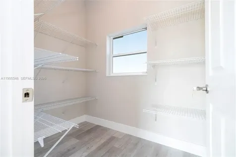 357 Costa Bravo Drive Sebring FL 33876