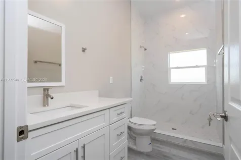 357 Costa Bravo Drive Sebring FL 33876