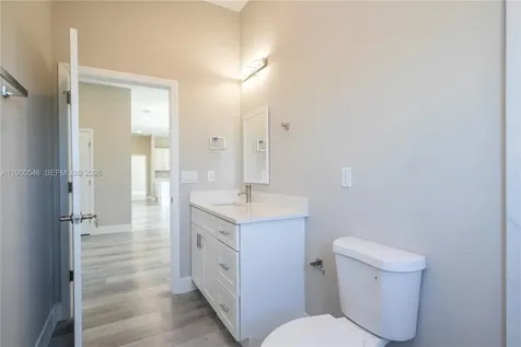 357 Costa Bravo Drive Sebring FL 33876