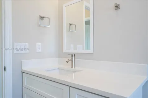 357 Costa Bravo Drive Sebring FL 33876