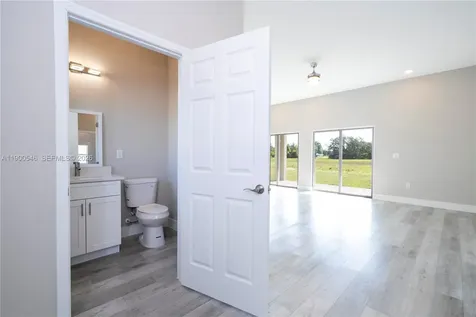 357 Costa Bravo Drive Sebring FL 33876