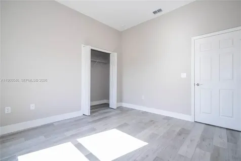 357 Costa Bravo Drive Sebring FL 33876
