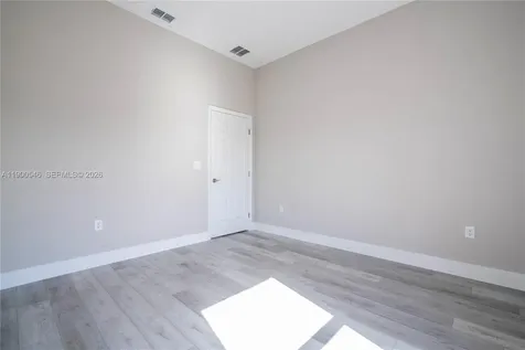 357 Costa Bravo Drive Sebring FL 33876