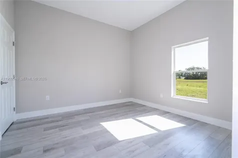 357 Costa Bravo Drive Sebring FL 33876