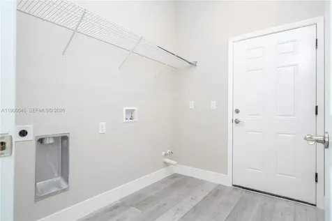 357 Costa Bravo Drive Sebring FL 33876
