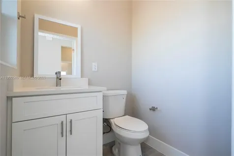 357 Costa Bravo Drive Sebring FL 33876