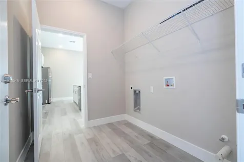 357 Costa Bravo Drive Sebring FL 33876