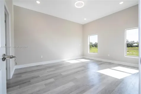 357 Costa Bravo Drive Sebring FL 33876