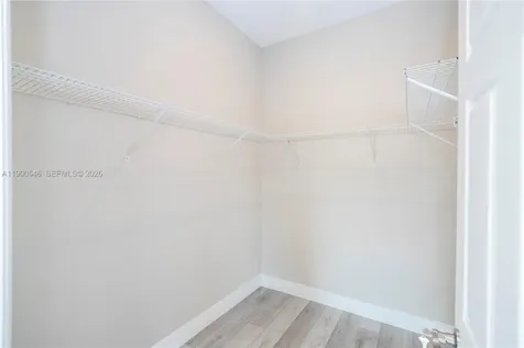 357 Costa Bravo Drive Sebring FL 33876
