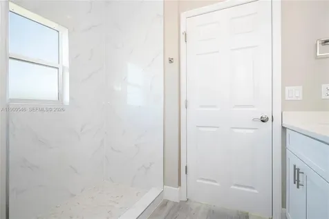 357 Costa Bravo Drive Sebring FL 33876