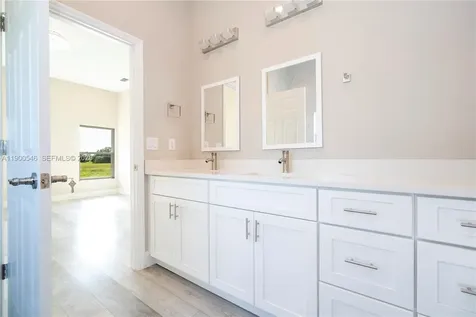 357 Costa Bravo Drive Sebring FL 33876