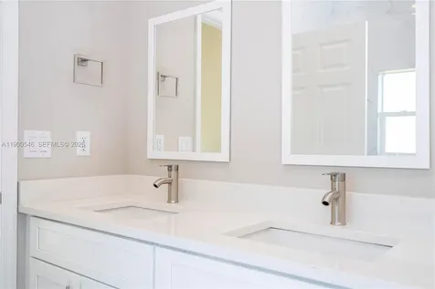 357 Costa Bravo Drive Sebring FL 33876