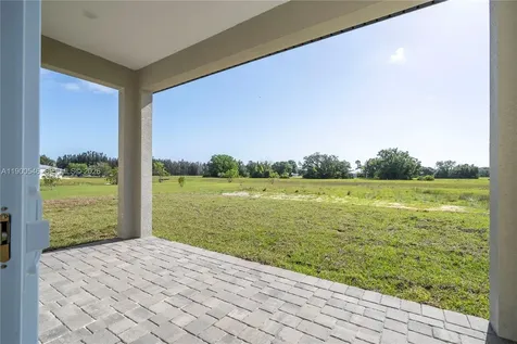 357 Costa Bravo Drive Sebring FL 33876