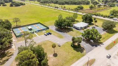 357 Costa Bravo Drive Sebring FL 33876