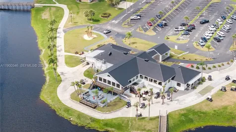 357 Costa Bravo Drive Sebring FL 33876
