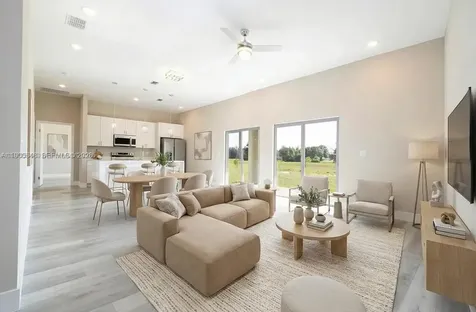 357 Costa Bravo Drive Sebring FL 33876