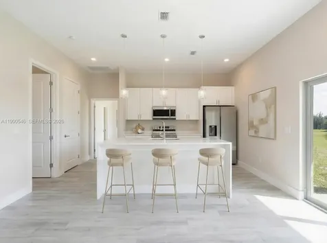 357 Costa Bravo Drive Sebring FL 33876