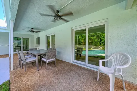 635 NE 15th Place Boynton Beach FL 33435