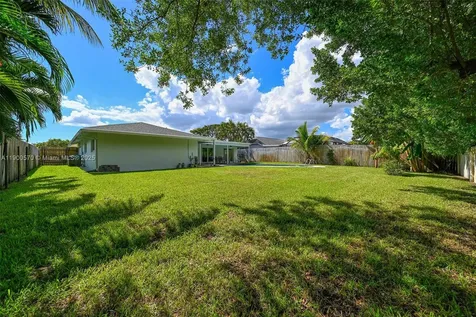 635 NE 15th Place Boynton Beach FL 33435