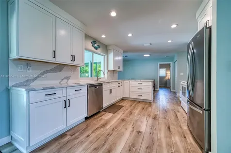 635 NE 15th Place Boynton Beach FL 33435