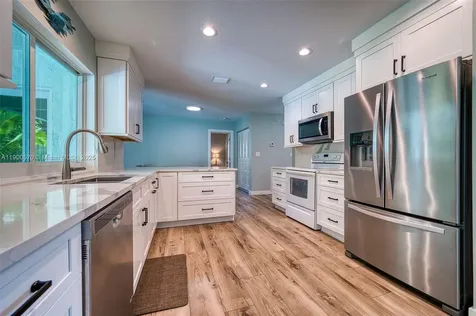 635 NE 15th Place Boynton Beach FL 33435