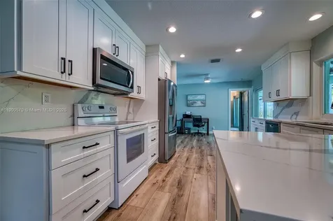 635 NE 15th Place Boynton Beach FL 33435