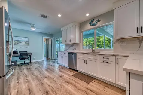 635 NE 15th Place Boynton Beach FL 33435